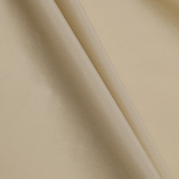 商品【预售商品15天发货】 DESCENTE|GOLF女性轻便长款外套适合春秋季节 DP12WFBL35-DBEG,价格¥1852,第20张图片详细描述