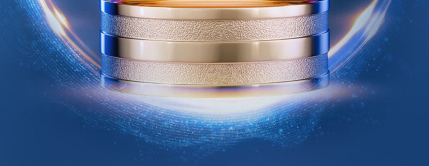商品【原封正品】 Estée Lauder|【新款第5代】雅诗兰黛 小棕瓶熬夜眼霜特润修护精华眼霜 15ml 淡化细纹黑眼圈眼袋 紧致补水抗衰老,价格¥193,第2张图片详细描述