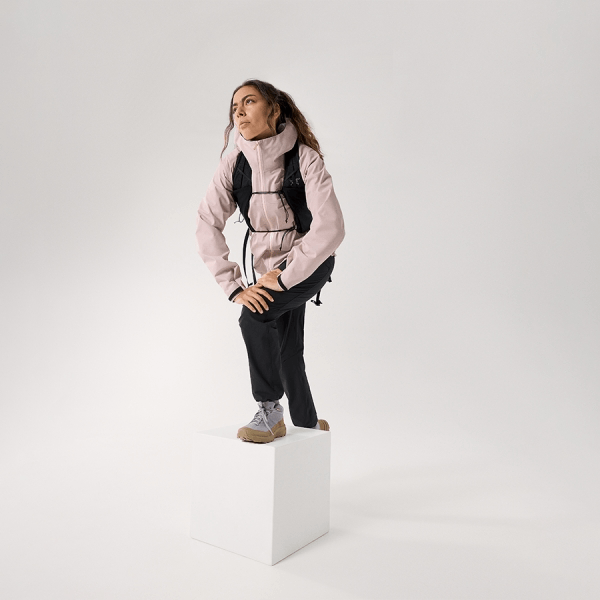 商品Arc'teryx|【Brilliant|包邮包税】BETA JACKET W - EPE 始祖鸟[SS24] Beta 夹克女装 – ePE AJOSWX9239,价格¥4185,第36张图片详细描述