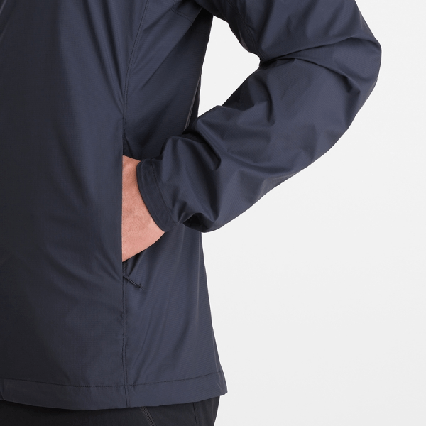 商品Arc'teryx|【Brilliant|包邮包税】始祖鸟 NODIN JACKET M[SS23] 新款上市 Nodin 男士夹克 AJNSMX7201,价格¥2291,第15张图片详细描述