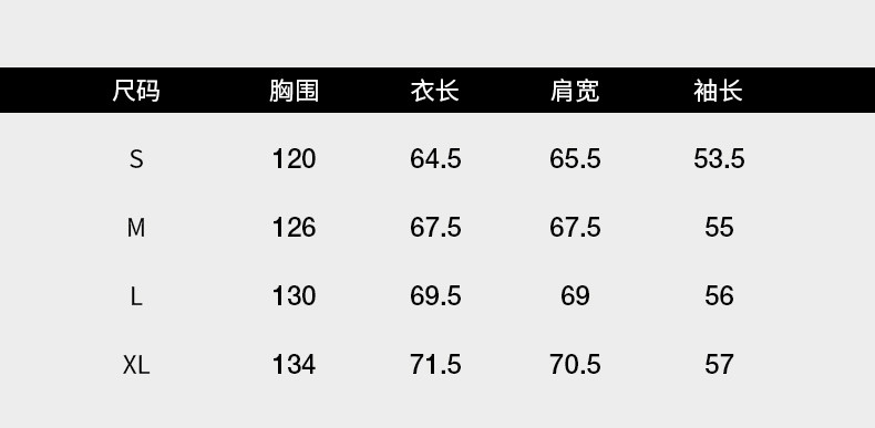 商品[国内直发] ERASER|ER笑脸大logo撞色仿羊羔毛棉服男女同款冬季情侣外套国潮牌休闲加厚棉衣ERyg2255562,价格¥395,第4张图片详细描述