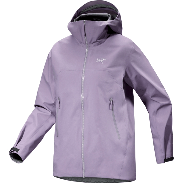 商品Arc'teryx|【Brilliant|包邮包税】BETA JACKET W - EPE 始祖鸟[SS24] Beta 夹克女装 – ePE AJOSWX9239,价格¥4185,第5张图片详细描述