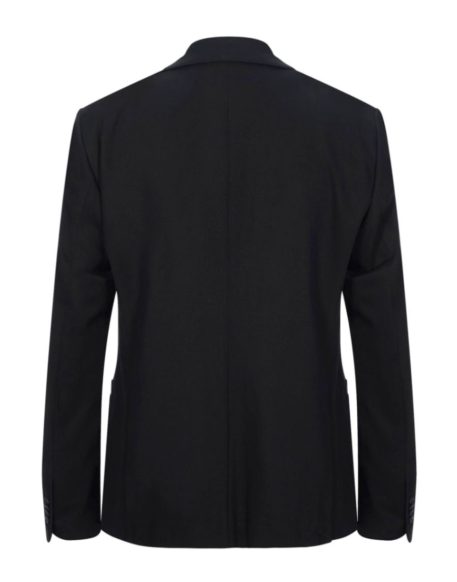 商品Armani Exchange|男士西装外套,价格¥590,第7张图片详细描述