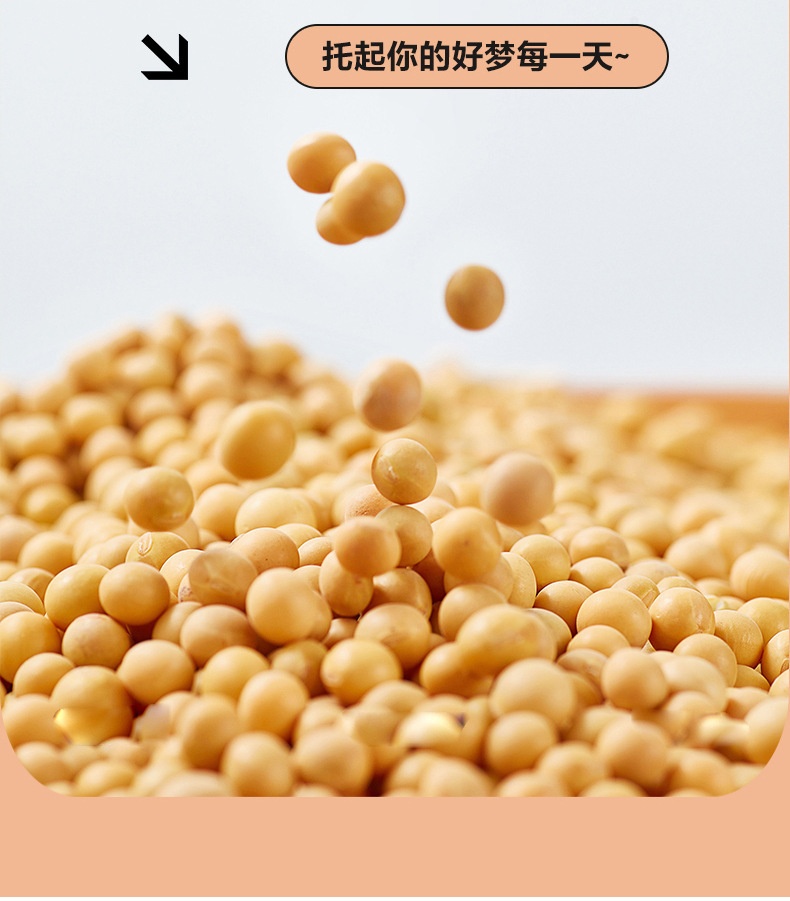商品[国内直发] GLENVINTEN|格兰云顿A类母婴级针织棉豆豆被宝宝绒被春秋被加厚冬被被芯家用学生被子,价格¥223,第11张图片详细描述