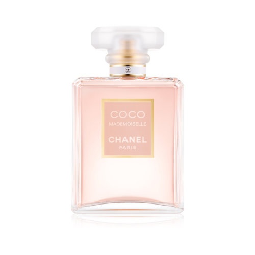 商品Chanel|香奈儿 可可小姐女士浓香水,价格¥692,第2张图片详细描述