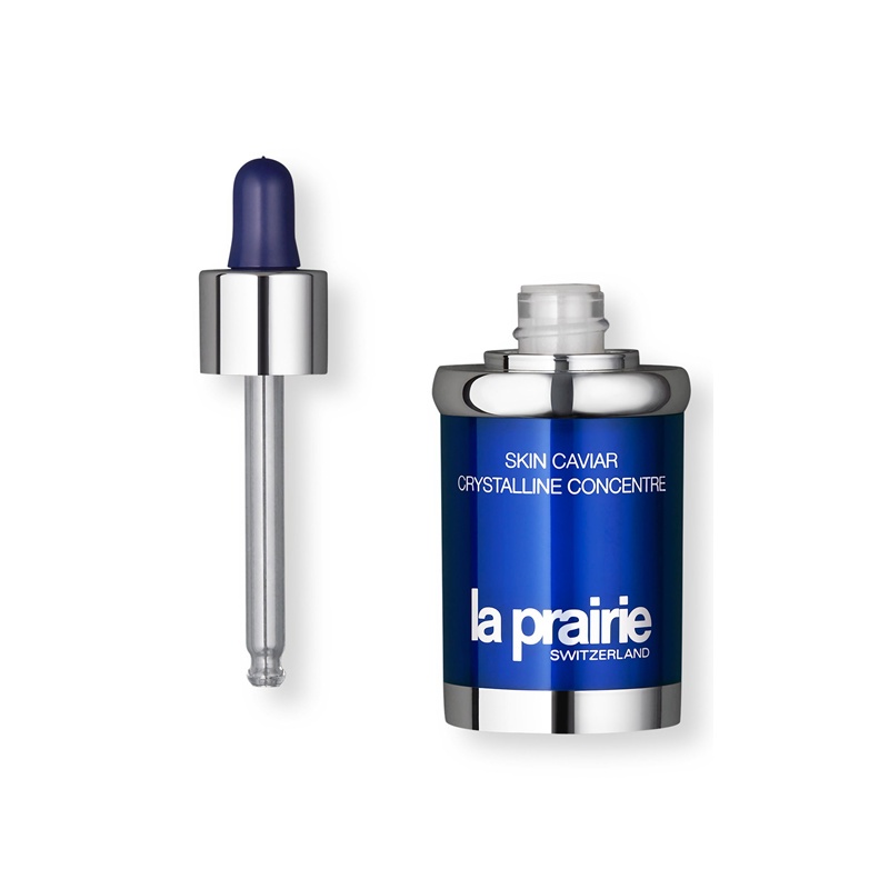 商品La Prairie|La Prairie莱珀妮 鱼子精华紧致精华液30ML,价格¥2303,第7张图片详细描述