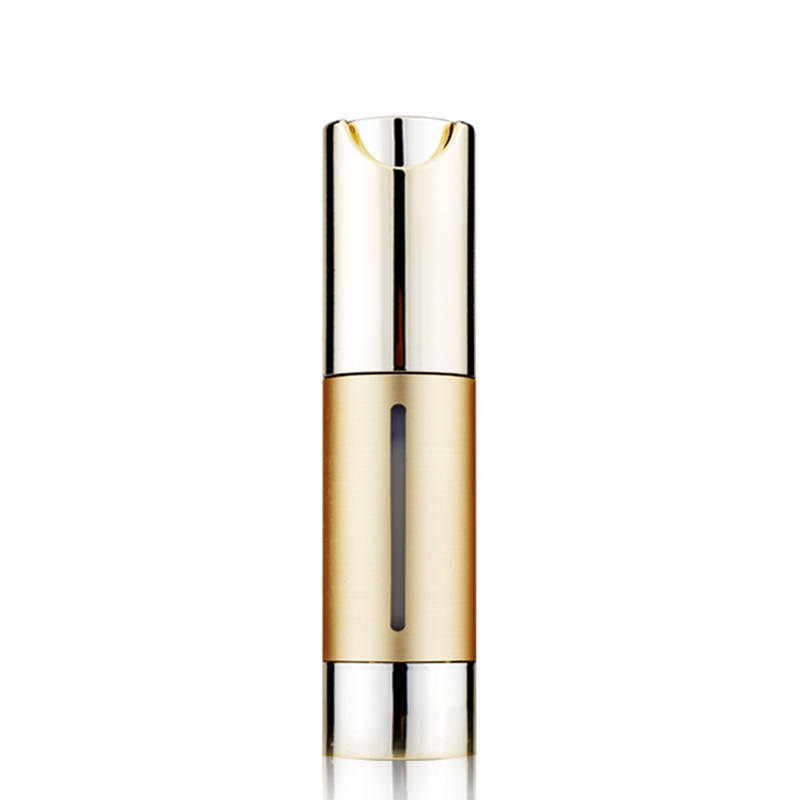商品Sisley|Sisley希思黎致臻夜间修护眼部精华露15ml,价格¥1333,第6张图片详细描述