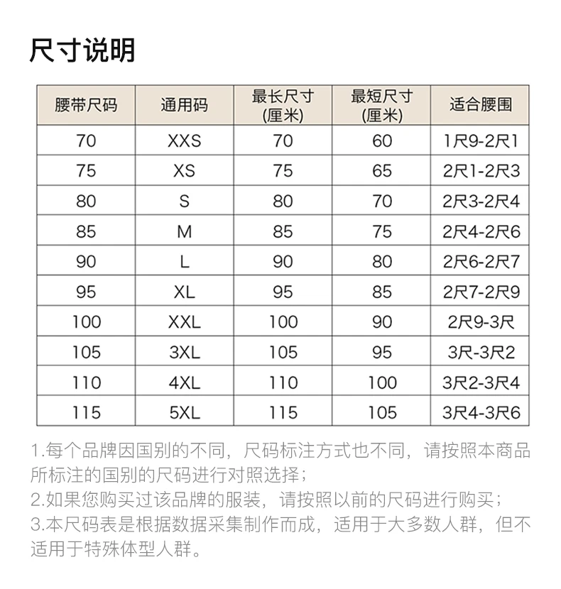 商品Burberry|BURBERRY 男士腰带黑色 8015603,价格¥1902,第3张图片详细描述
