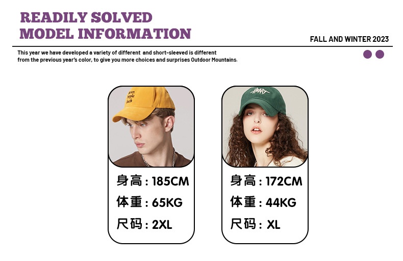 商品[国内直发] GLENVINTEN|格岚云顿2024秋冬潮牌撞色假两件男士外套冬季加绒加厚羽绒棉连帽保暖棉服,价格¥295,第5张图片详细描述