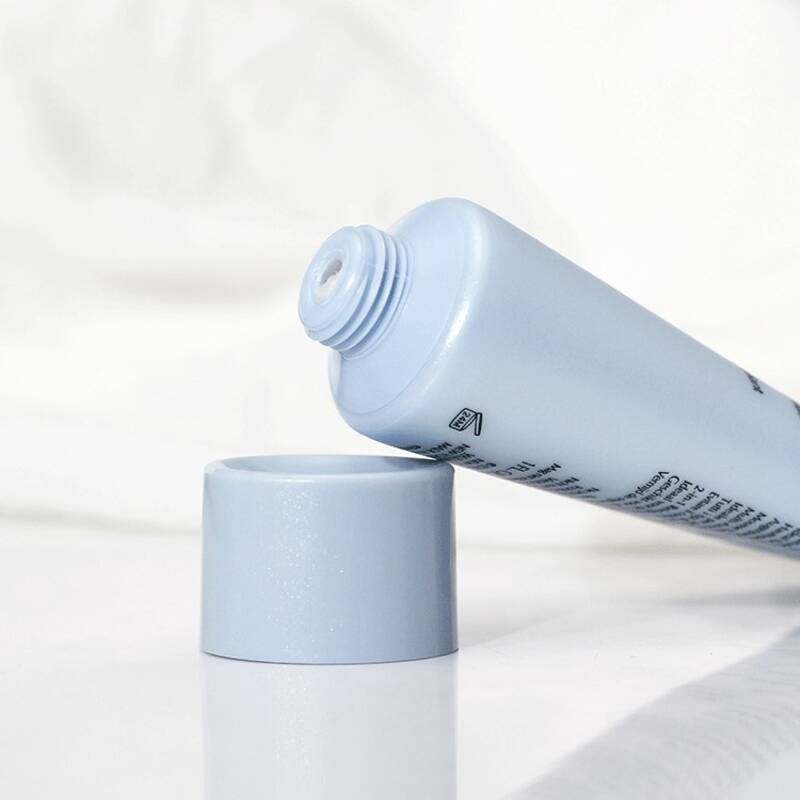 商品[国内直发] Estée Lauder|雅诗兰黛净莹柔肤洁面乳30ml*3（旅行装）【保质期2023年11月】,价格¥103,第3张图片详细描述