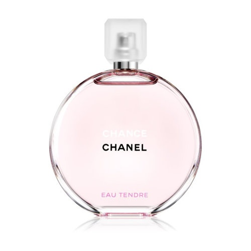 商品Chanel|香奈儿 粉色邂逅柔情女士淡香水,价格¥1362,第2张图片详细描述