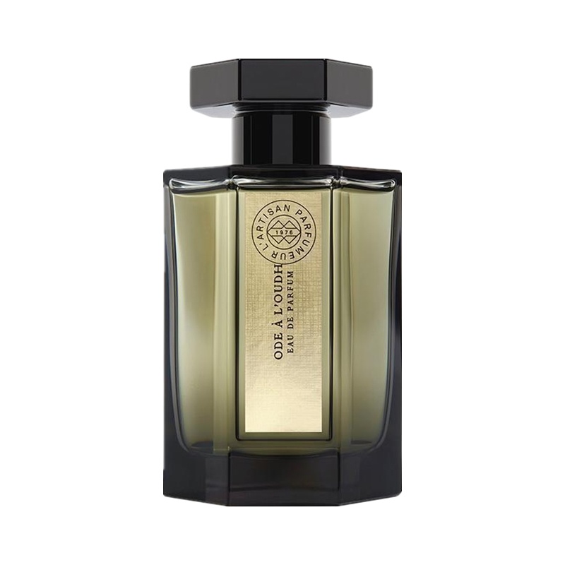 商品L'artisan Parfumeur|L'artisan parfumeur阿蒂仙之香 奥德颂浓香水100ml,价格¥1488,第2张图片详细描述