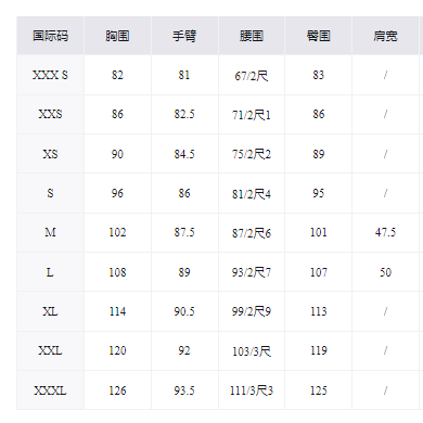 商品Burberry|【现货】博柏利 男女棉质徽标印休闲宽松连帽卫衣灰色驼色男款/黑色白色女款（4色可选）,价格¥1673,第9张图片详细描述