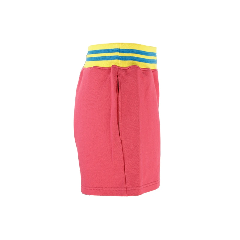 商品Moschino|MOSCHINO 女拼色女士卫衣/帽衫 A0336_0528_1206,价格¥1132,第3张图片详细描述