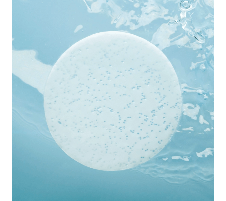 商品Chanel|法国香奈儿Chanel山茶花保湿乳霜50g滋润型,价格¥775,第5张图片详细描述