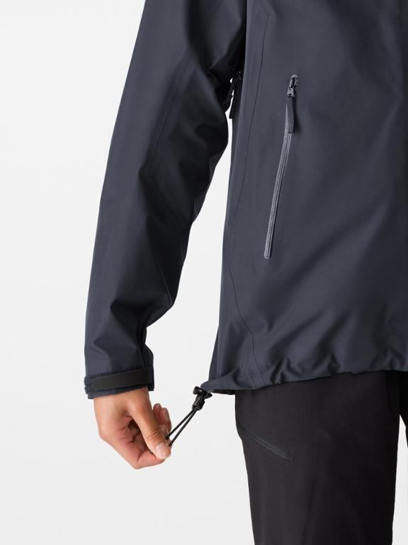 商品Arc'teryx|Arc'teryx Beta LT Jacket - Women's,价格¥2903,第5张图片详细描述