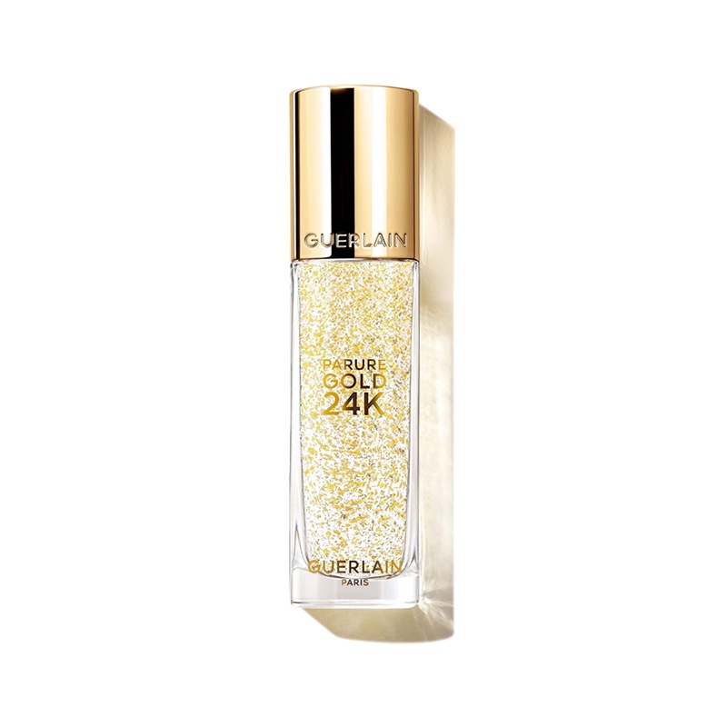 商品Guerlain|娇兰金钻焕彩凝露30ml,价格¥395,第11张图片详细描述