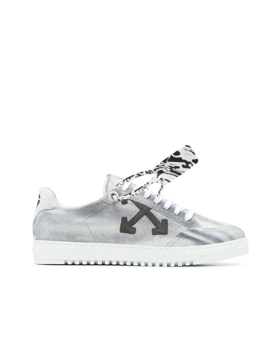 商品Off-White|运动鞋低帮OMIA042S21LEA002-6145（澳门仓发货）,价格¥3547,第2张图片详细描述