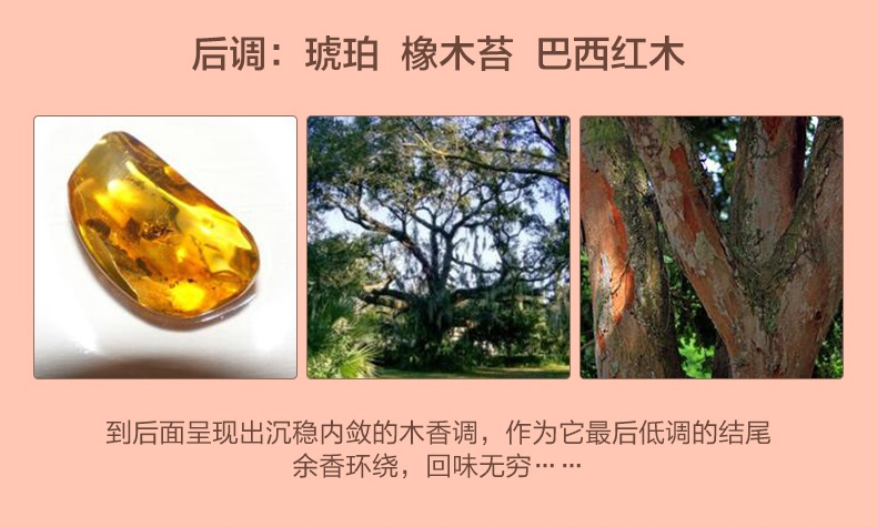 商品[国内直发] Givenchy|Givenchy纪梵希小熊蓝宝宝小熊朵朵淡香水50/100ml 包邮 少女心,价格¥421,第1张图片详细描述