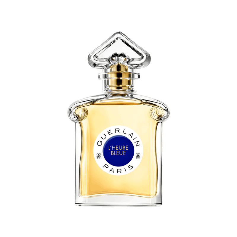 商品Guerlain|娇兰 LES LÉGENDAIRES 系列女士淡香水 75ml ,价格¥603,第12张图片详细描述