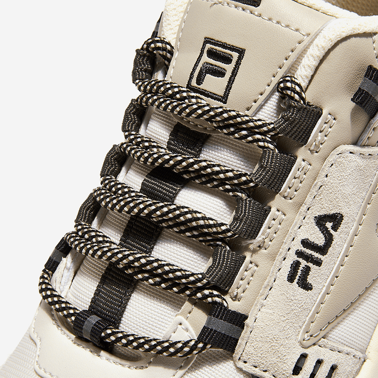 商品【预售商品15天发货】 Fila|【Brilliant|包邮包税】斐乐 OAKMONT TR v2  休闲鞋 运动鞋  1JM02571F 067,价格¥367,第2张图片详细描述
