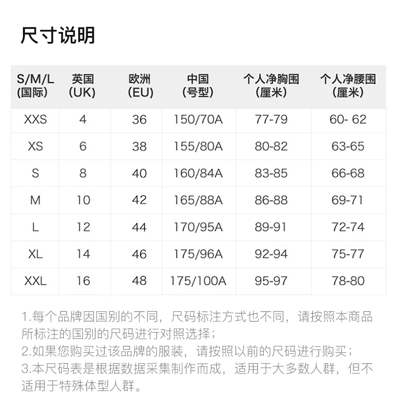 商品We11done|WE11DONE 黑色卫衣蓝字 WD-TP4-20-712-U-BK,价格¥1322,第4张图片详细描述