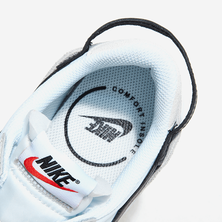 商品NIKE|【Brilliant|包邮包税】耐克 NIKE WAFFLE DEBUT 男生  运动鞋 SNEAKERS  DH9522 103,价格¥502,第4张图片详细描述