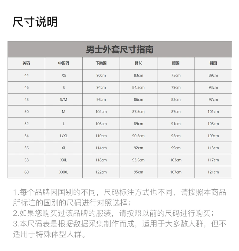 商品Burberry|BURBERRY 杏色男士风衣 3902158,价格¥5486,第3张图片详细描述