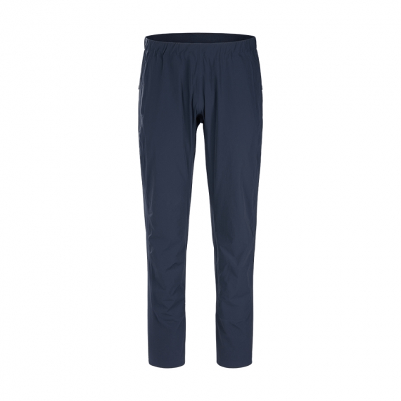 商品Arc'teryx|【Brilliant|包邮包税】始祖鸟 SECANT COMP PANT M[SS22] Chikent Comp 裤子男装 VPMSM29222,价格¥2427,第4张图片详细描述