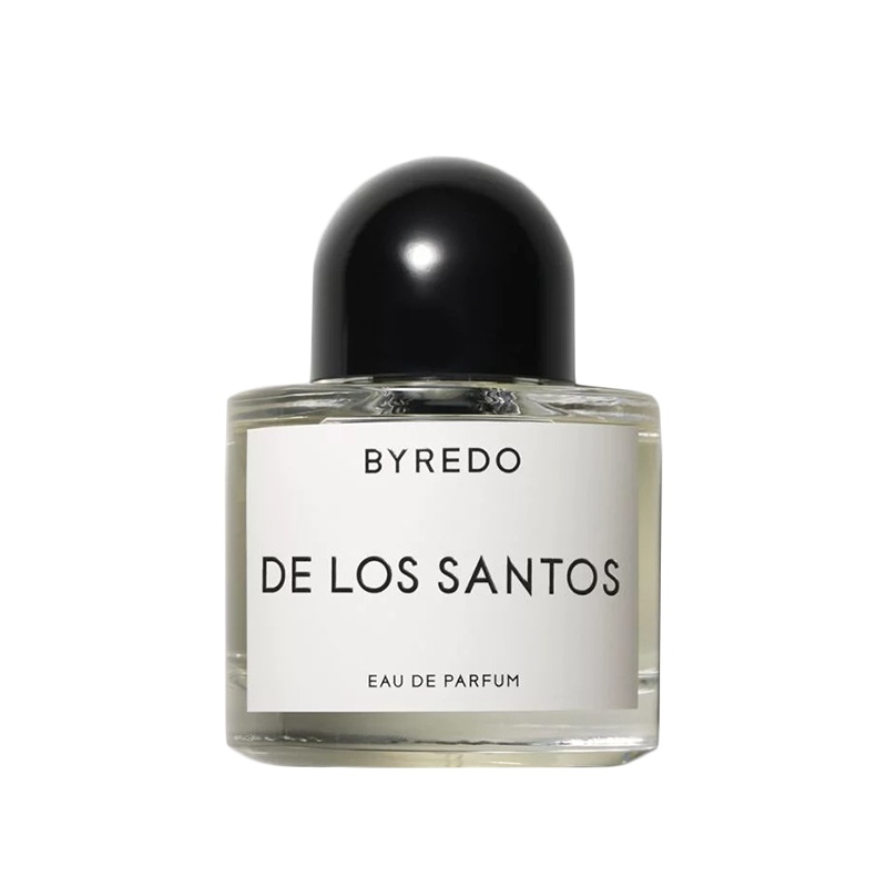 商品BYREDO|Byredo百瑞德圣徒之声中性香水50-100ml EDP浓香水 ,价格¥955,第4张图片详细描述