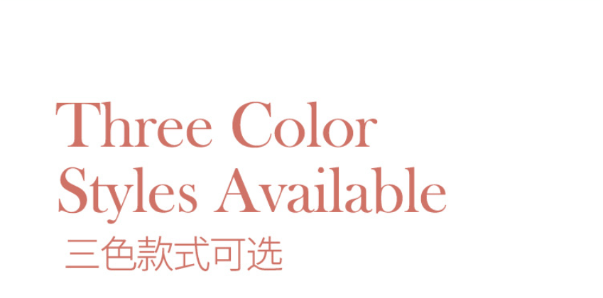 商品[国内直发] YeeCollene|北欧轻奢陶瓷马克��杯ins高颜值叠叠杯带勺咖啡杯礼盒装,价格¥75,第2张图片详细描述