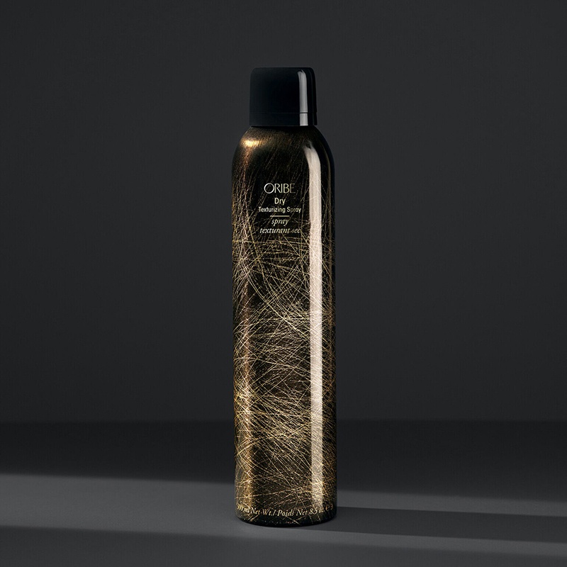 商品Oribe|极光黑钻蓬松控油干发免洗喷雾300ml,价格¥441,第7张图片详细描述