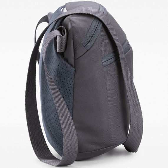 商品Arc'teryx|【Brilliant|包邮包税】始祖鸟 MANTIS 2 WAISTPACK[FW22] 螳螂2腰包 ABMFUX6100,价格¥684,第24张图片详细描述