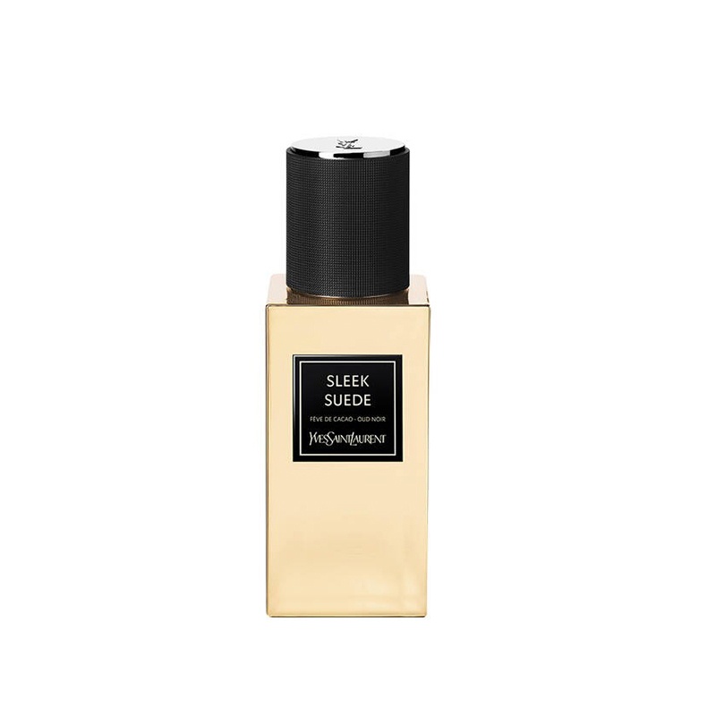 商品Yves Saint Laurent|YSL圣罗兰东方系列中性香水75ml EDP浓香水,价格¥1429,第9张图片详细描述