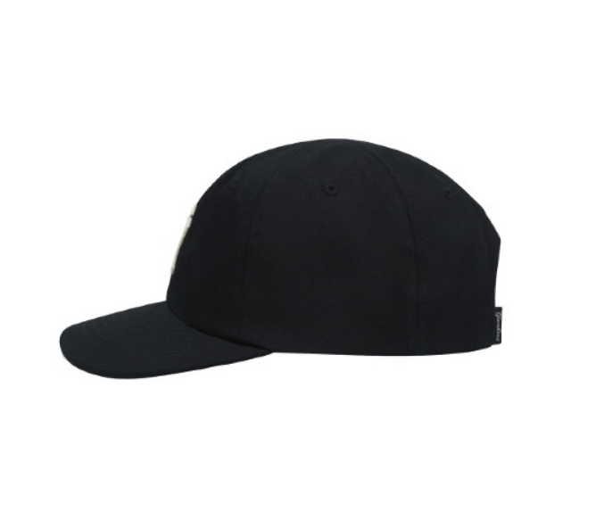 商品MLB|【享贝家】MLB 纽约洋基休闲帽鸭舌帽棒球帽 男女同款 黑色（预售款，10天发货）32CP88111-50X,价格¥119,第8张图片详细描述