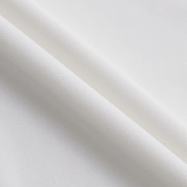 商品【预售商品15天发货】 DESCENTE|GOLF男士冰感长袖T恤适合夏季运动穿搭 DP12MFTL3A-BWTG,价格¥1142,第6张图片详细描述