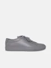 商品[国内直发] Common Projects|COMMON PROJECTS 其他DEFAULT男士运动鞋 1528-3098,价格¥1537,第1张图片详细描述