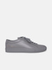 商品[国内直发] Common Projects|COMMON PROJECTS 其他DEFAULT男士运动鞋 1528-3098,价格¥1429,第1张图片详细描述