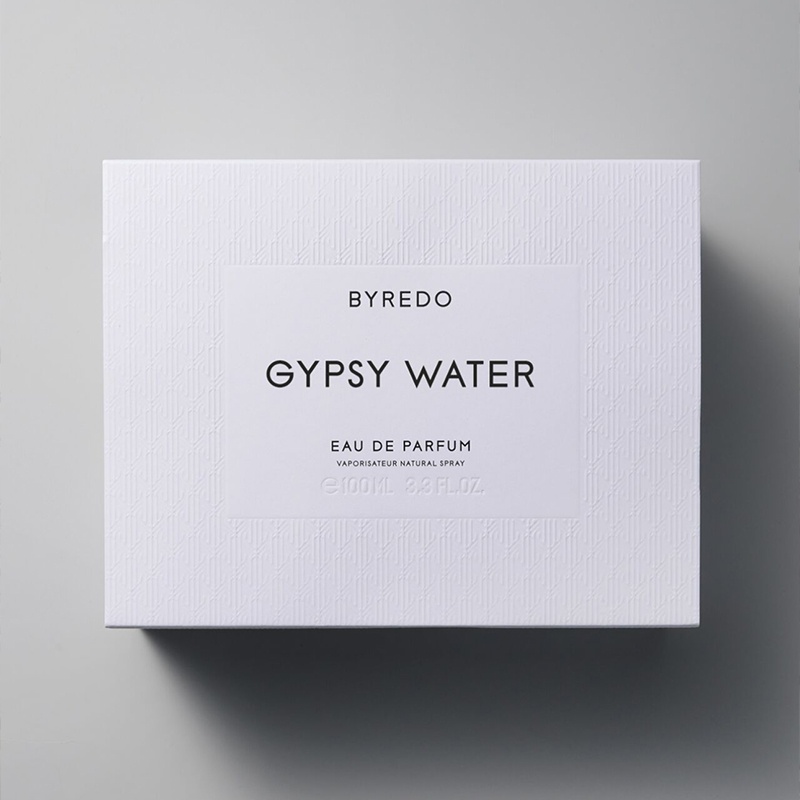 商品BYREDO|Byredo百瑞德流浪者之歌浓香水,价格¥947,第3张图片详细描述