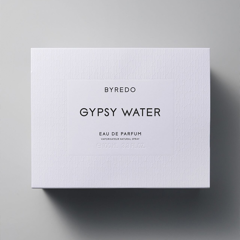 商品BYREDO|Byredo百瑞德流浪者之歌浓香水,价格¥955,第3张图片详细描述