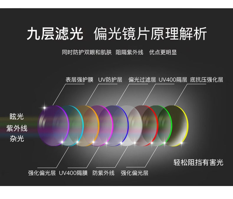 商品[国内直发] CACUSS|cacuss太阳帽女面罩防晒帽防紫外线偏光户外钓鱼可调节遮脸遮阳帽-C0273-C0274,价格¥194,第1张图片详细描述