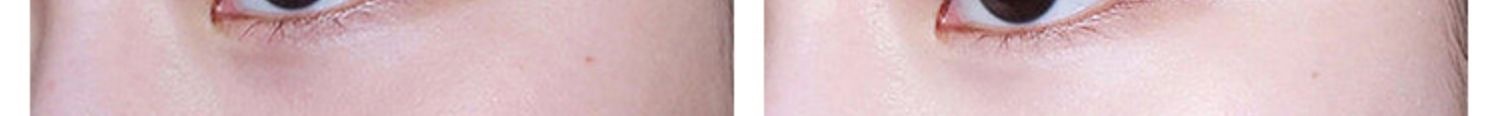 商品SK-II|【小样】SK-II体验套装中样小样旅行装护肤套盒skll旅行四件套【临期25年3月左右】【香港直邮】,价格¥170,第26张图片详细描述