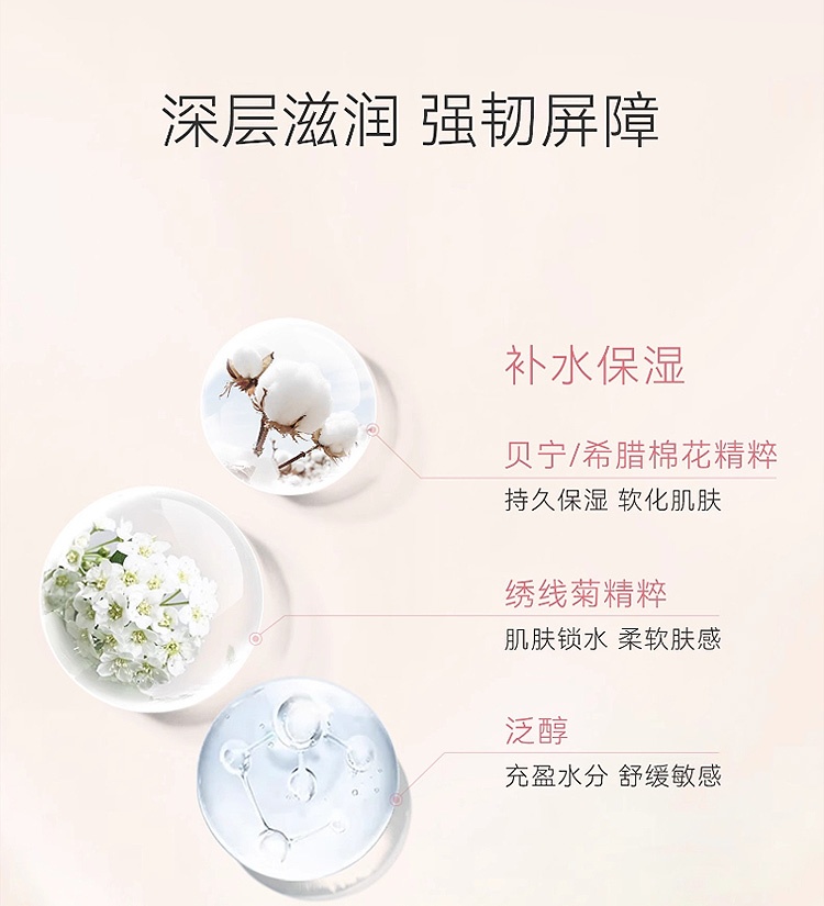 商品Bonpoint|Bonpoint小樱桃挚爱身体乳霜 150ml 宝宝婴儿秋冬滋润,价格¥431,第8张图片详细描述