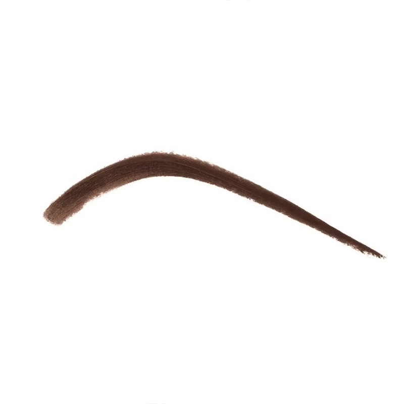 商品Dior|迪奥 防水眉笔0.99g 极细自然眉刷精细晕染,价格¥228,第9张图片详细描述