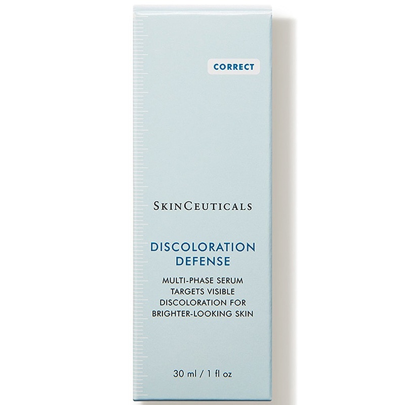 商品SkinCeuticals|修丽可 发光瓶亮白精华液,价格¥564,第3张图片详细描述