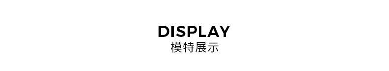 商品MLB|【韩国直邮】MLB男女帽子NY毛线帽LOGO刺绣秋冬运动休闲果冻防风冷帽,价格¥232,第4张图片详细描述