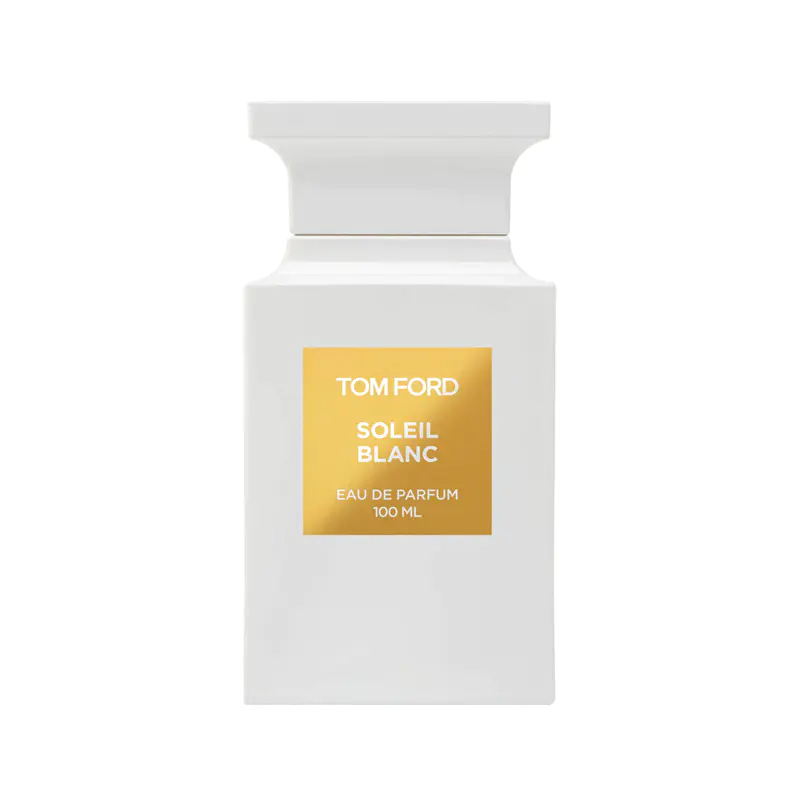 商品Tom Ford|汤姆福特阳光琥珀中性香水50ml/100ml璀璨流光男女士香水【香港直邮】,价格¥1369,第4张图片详细描述