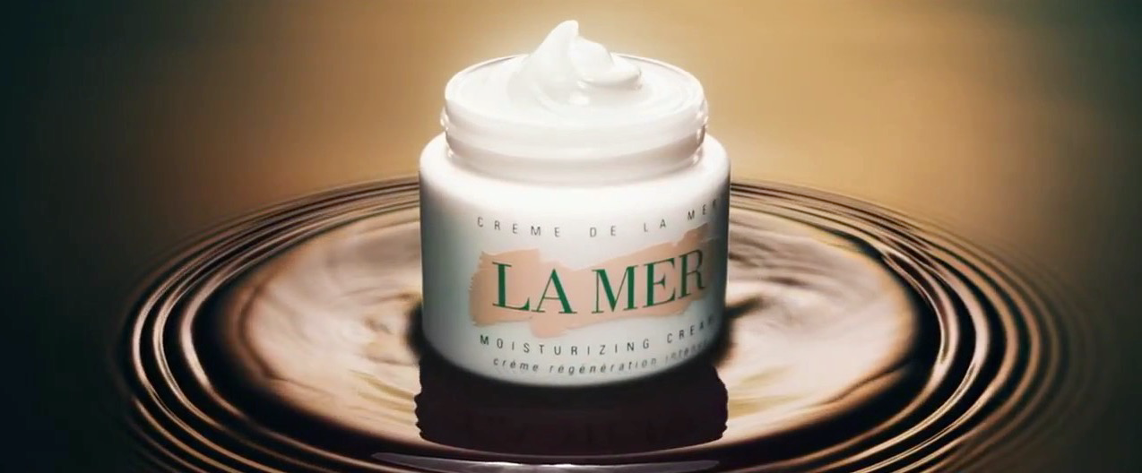 商品La Mer|精华面霜,价格¥747,第5张图片详细��描述