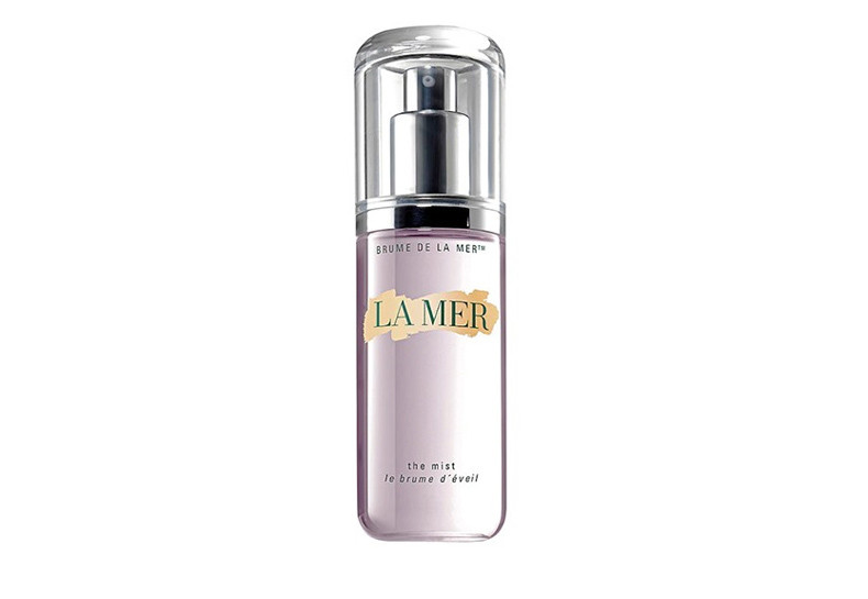 商品La Mer|LA MER/海蓝之谜 活肤舒缓喷雾 100ML LAM0620｜包邮【香港直发】,价格¥592,第12张图片详细描述