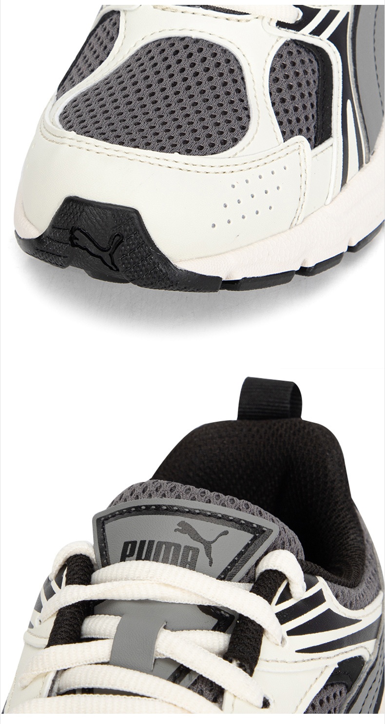 商品[国内直发] Puma|Milenio男女同款运动休闲鞋,价格¥340,第20张图片详细描述